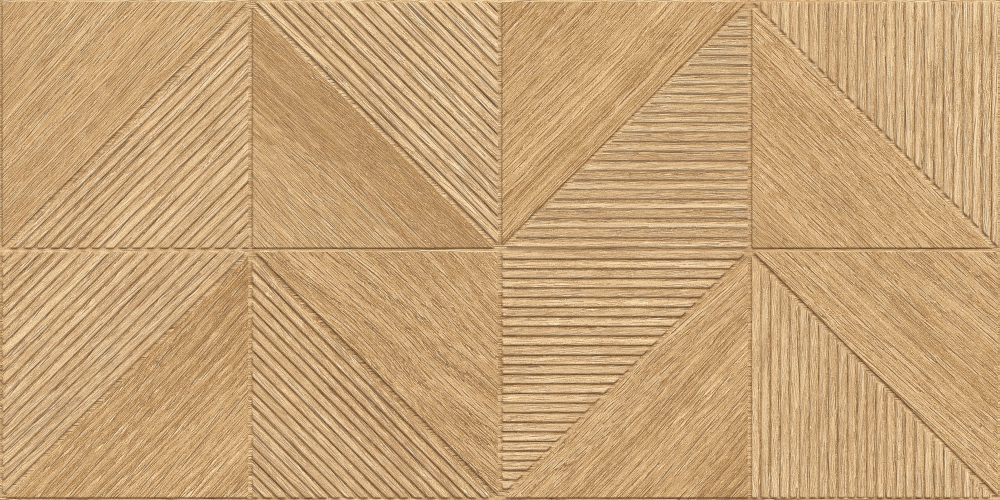 GT156VG Плитка облиц. Urban GT Беж. 30x60 _tangram_ 1\58,32