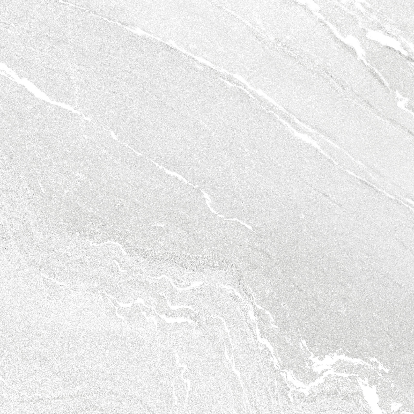 Nexstone