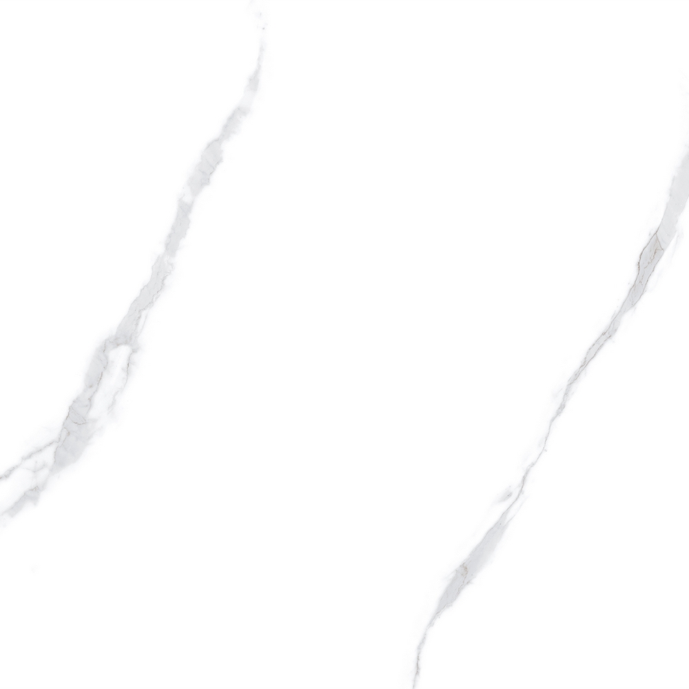 GT60607603PR Керамогранит Romantic_GT Бел. 60x60 полир._ 1\51,84