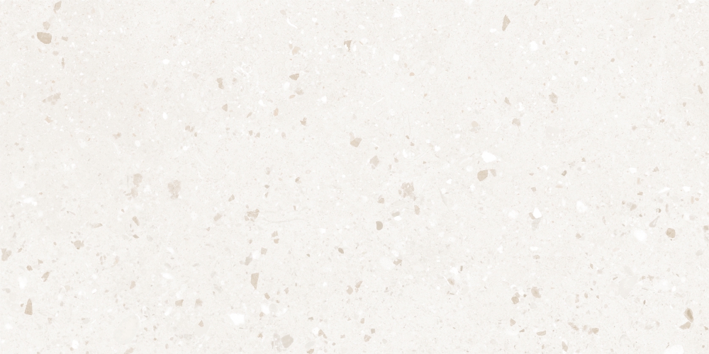 GT160VG Плитка облиц. Essen GT Св.беж. 30x60 _ 1\58,32
