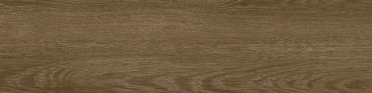Madera Керамогранит темно-коричневый SG706090R 20х80