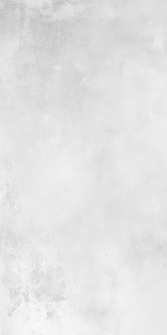 GT120603206MR Плитка грес глаз. Vibe_GT Светло-сер. 60*120 _ 1 \43,2