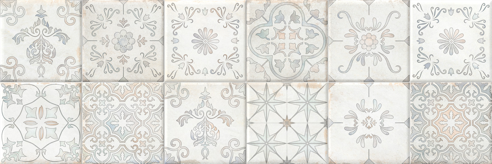 Maiolica
