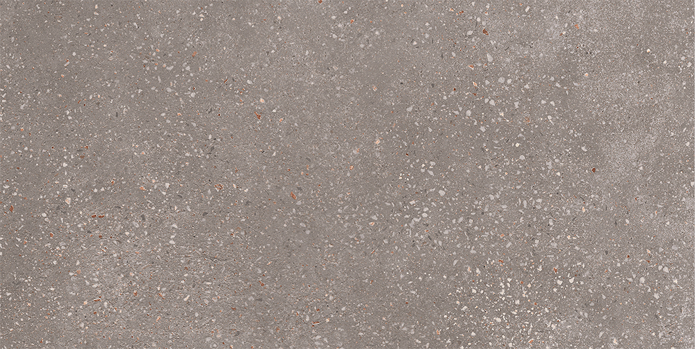 GT184VG Керамогранит Coral Rock_GT Темно-серый 30x60 _ 1\58,32