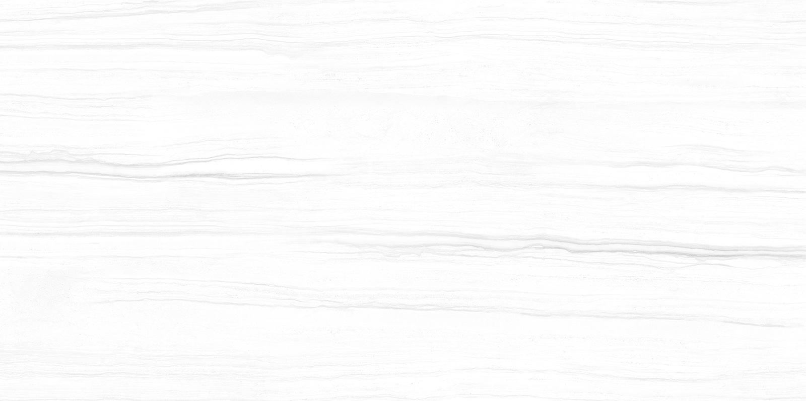 Gemstone White