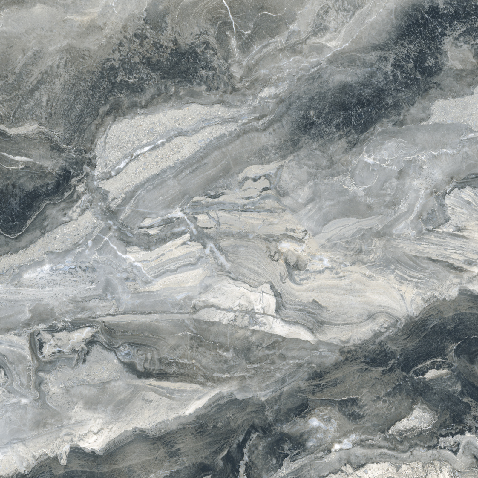 Persia Graphite