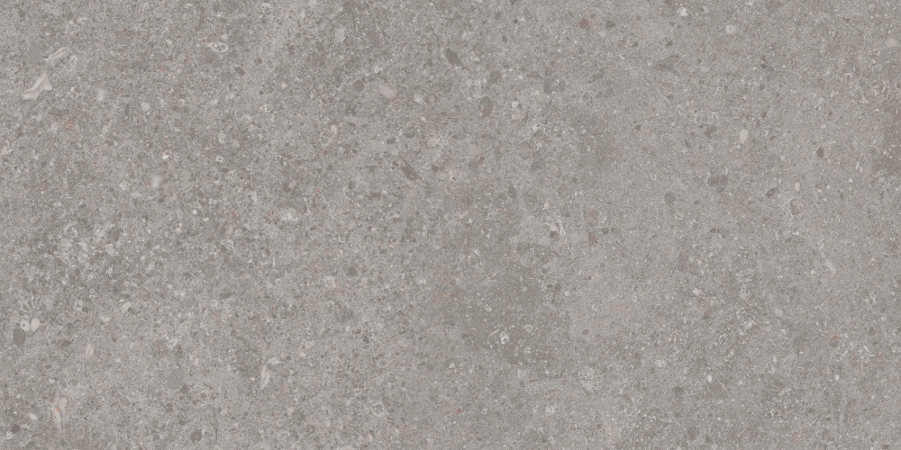 GT158VG Плитка облиц. Sparkle Темно-серый 30x60 _ 1\58,32