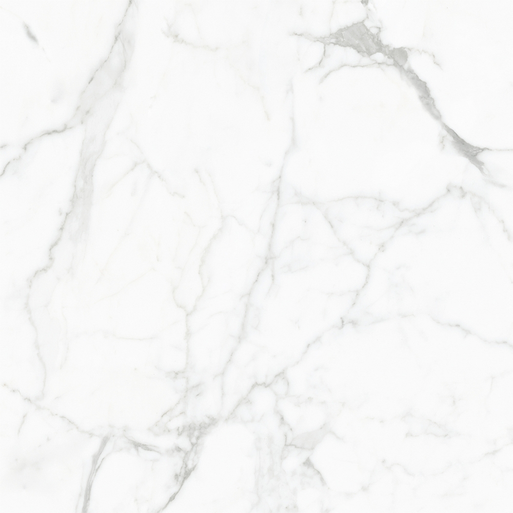 GT60604803PR Керамогранит Elegant Statuario_GT Бел. 60x60 полир._ 1\51,84
