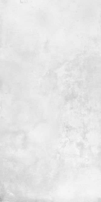 GT120603206MR Плитка грес глаз. Vibe_GT Светло-сер. 60*120 _ 1 \43,2