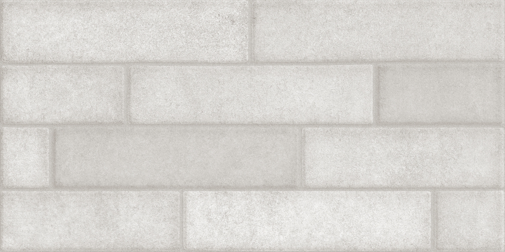 GT155VG Плитка облиц. Urban GT Сер. 30x60 _brick_ 1\58,32