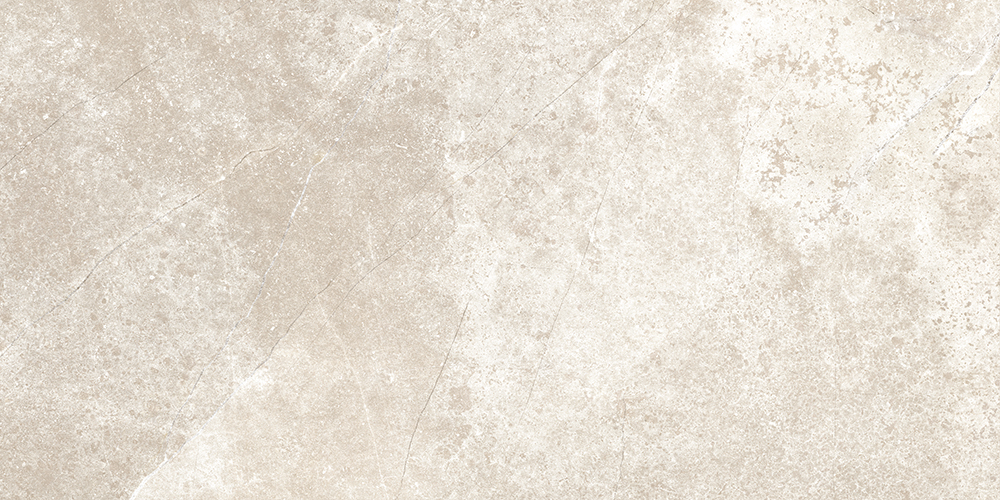 GT194VG Настенная плита Surprise_GT Беж. 30x60 _ 1\58,32