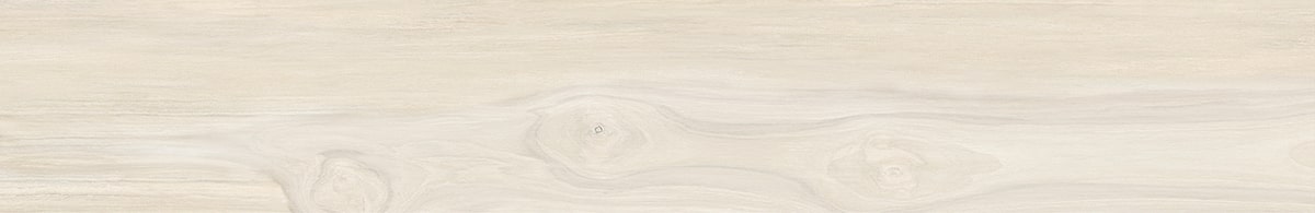 Граните Натура ID123 Цедро 1200x195 SR