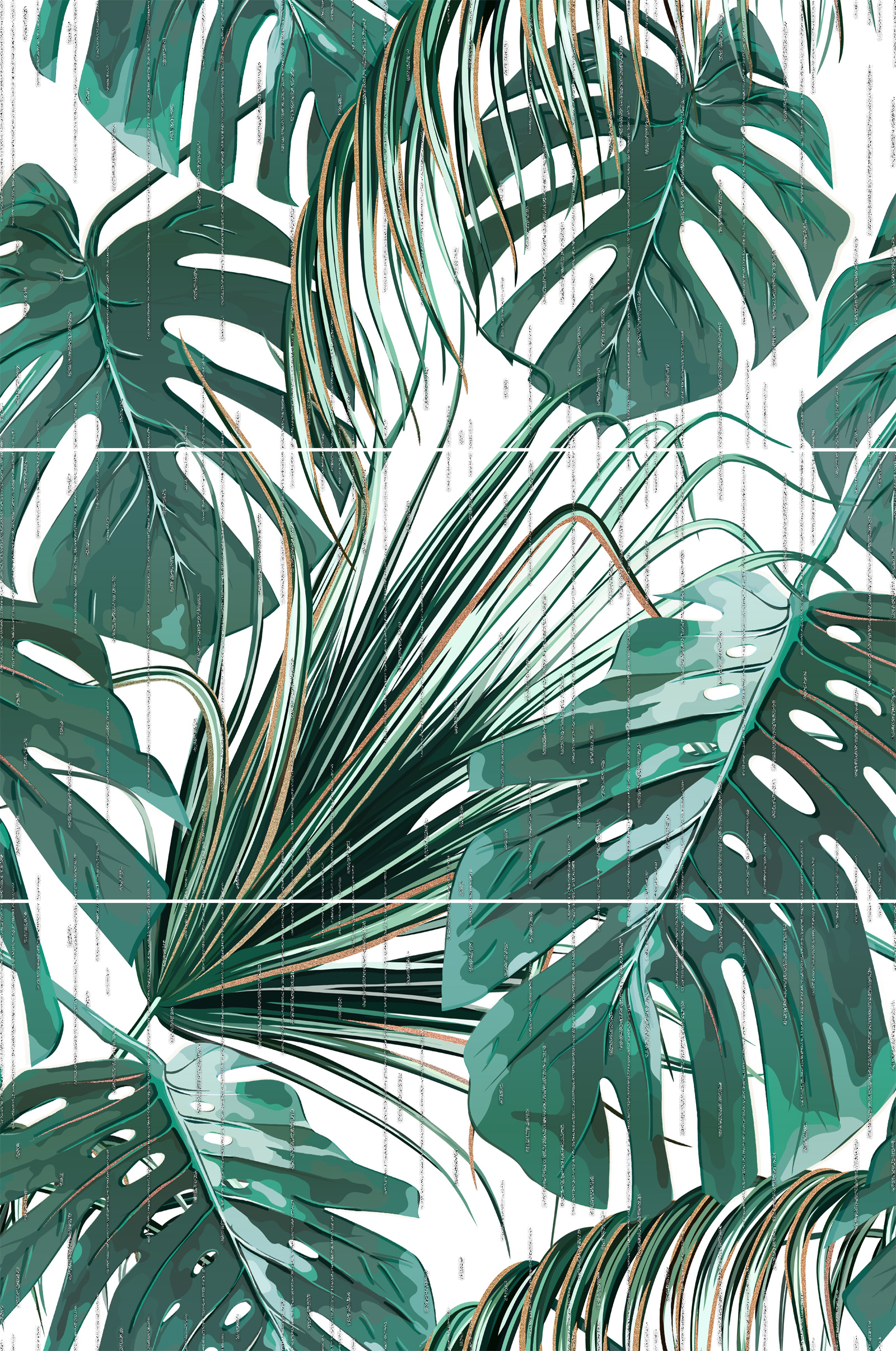 Paradise S/3