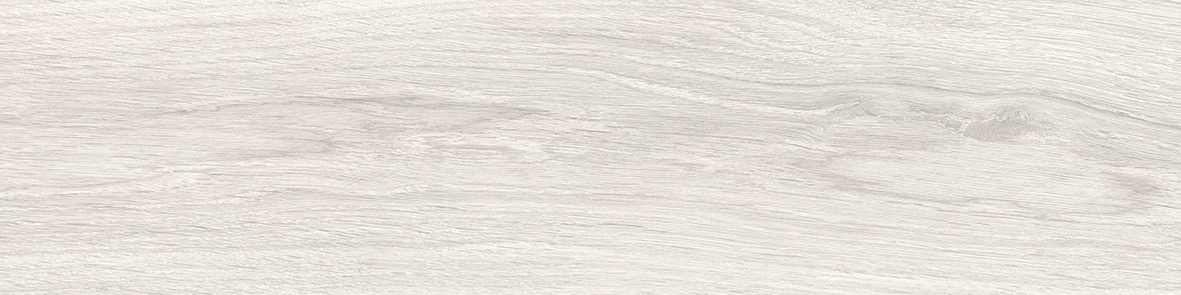 Polo White Керамогранит белый K952690R0001LPET 20х80