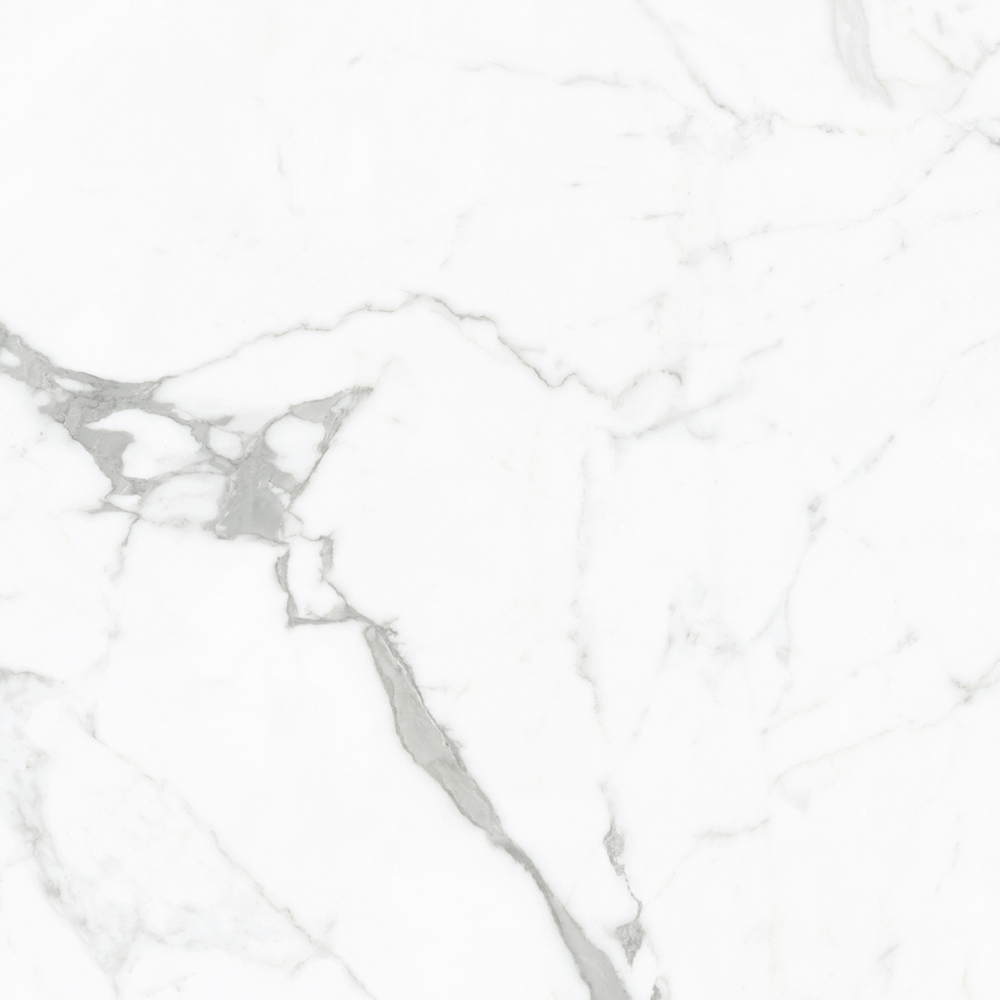 GT60604803PR Керамогранит Elegant Statuario_GT Бел. 60x60 полир._ 1\51,84