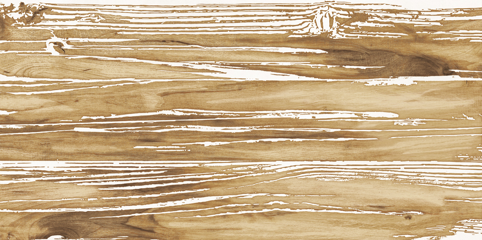 Santos Wood