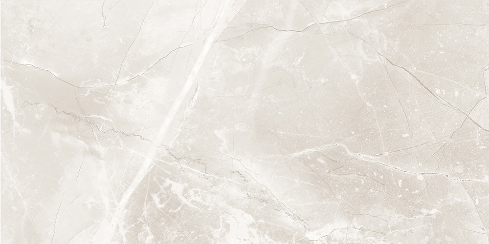 GT195VG Настенная плита Palomino_GT Беж. 30x60 _ 1\58,32