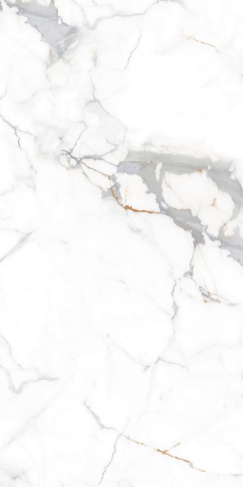 GT120606103PR Керамогранит Calacatta Imperial_GT Бел. 60x120 полир._ 1\46,08