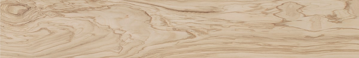 Граните Натура ID030 Олива 1200x195 SR