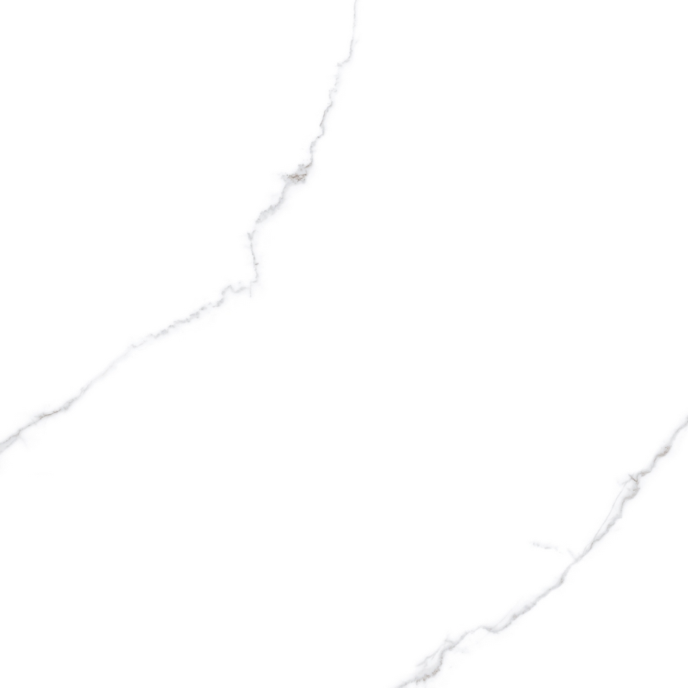 GT60607603PR Керамогранит Romantic_GT Бел. 60x60 полир._ 1\51,84