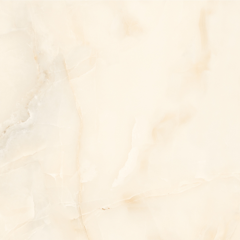 GT60605002PR Керамогранит Cloud onyx_GT Беж. 60x60 полир._ 1\51,84