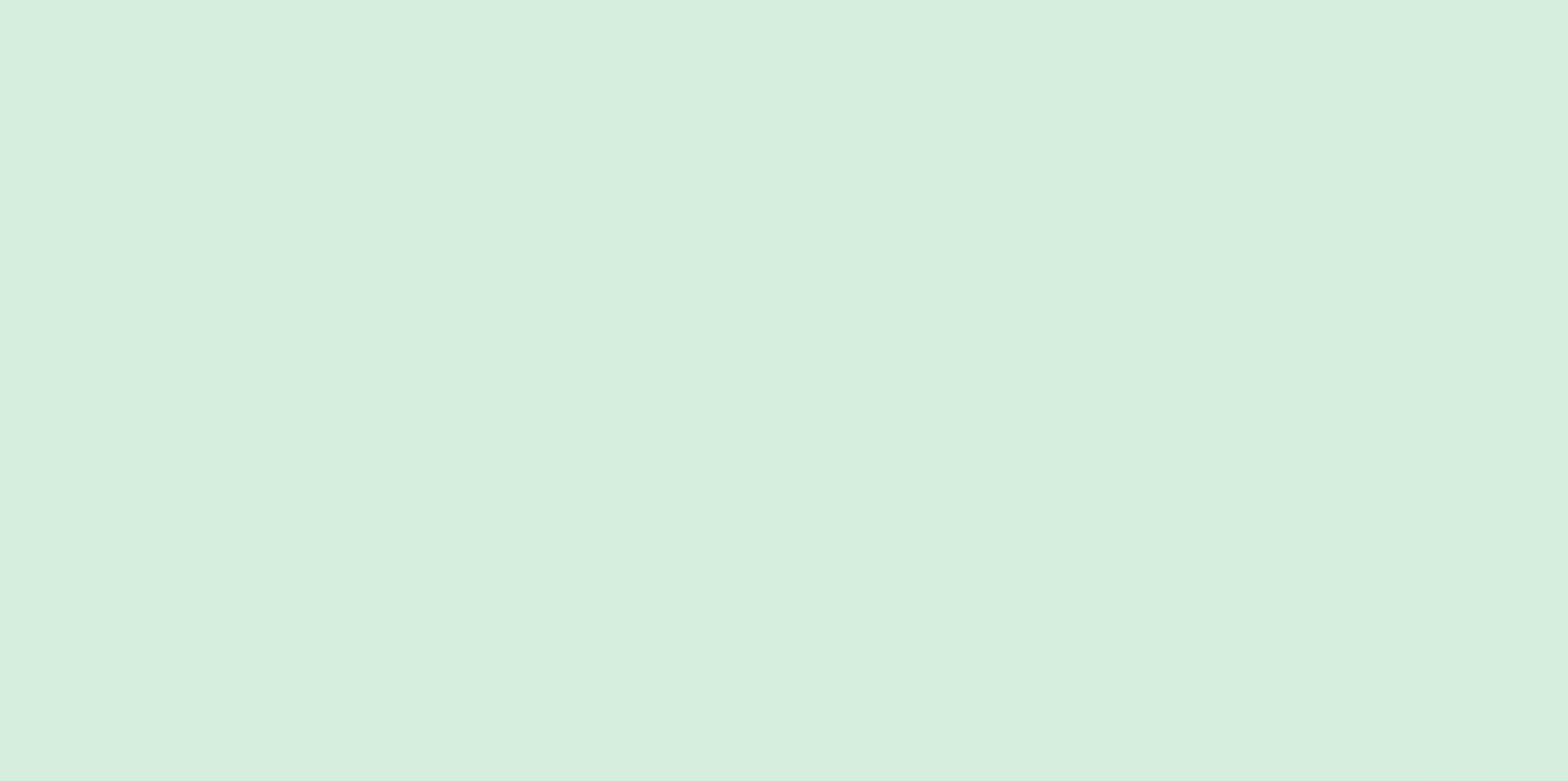 Candy Mint