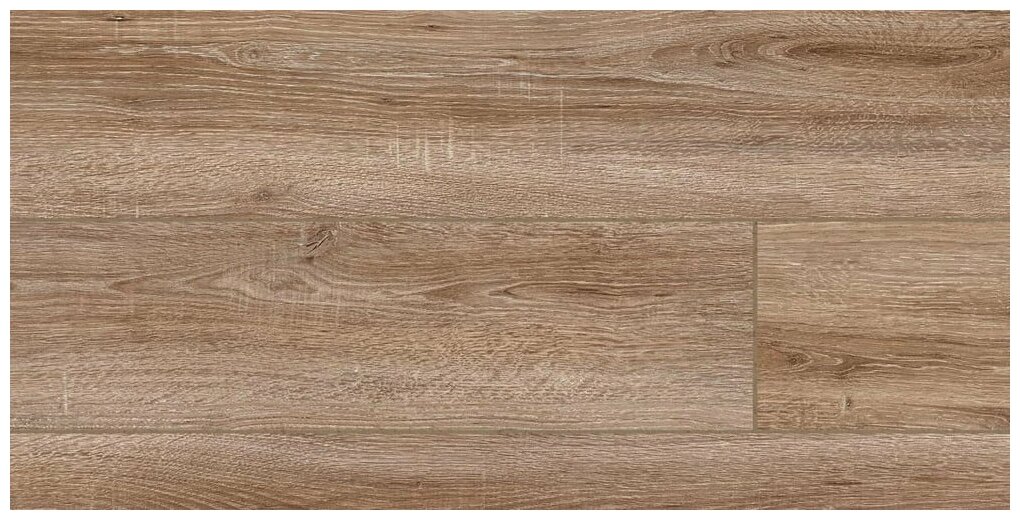Ламинат Woodstyle Breeze Дуб Имбат (1380*193*8мм33кл 2130м2 8шт) 0,2663 ТБС