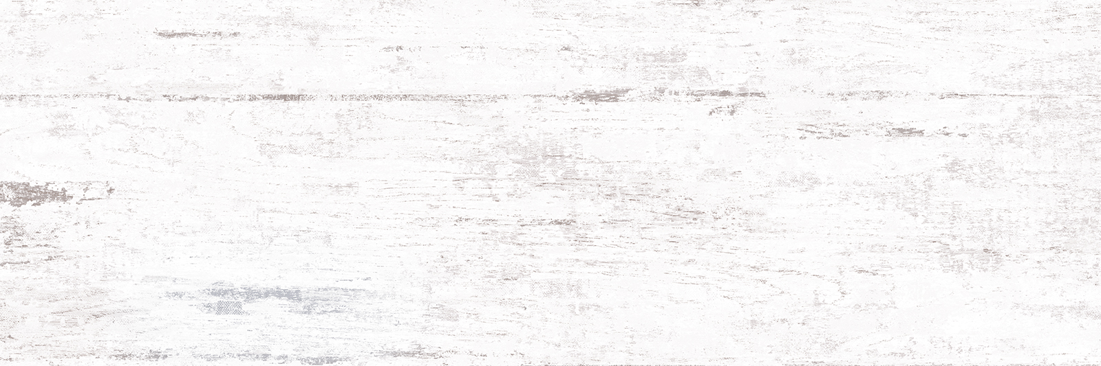 Formwork White