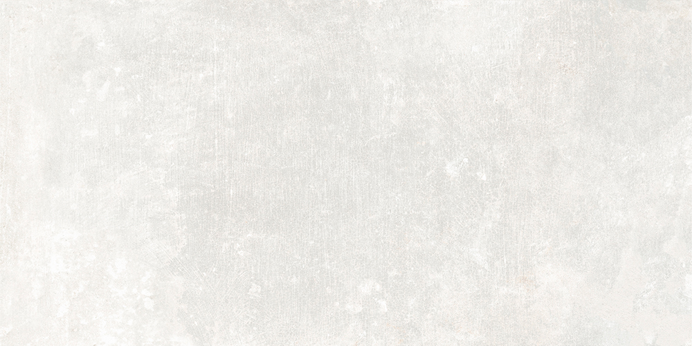 GT211VG Настенная плита Quarto_GT светло-сер. 30x60 _ 1\58,32