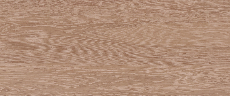 10100001342 Плитка облиц. Eco Wood GT Беж. 60*25 03_ 1 \57,6