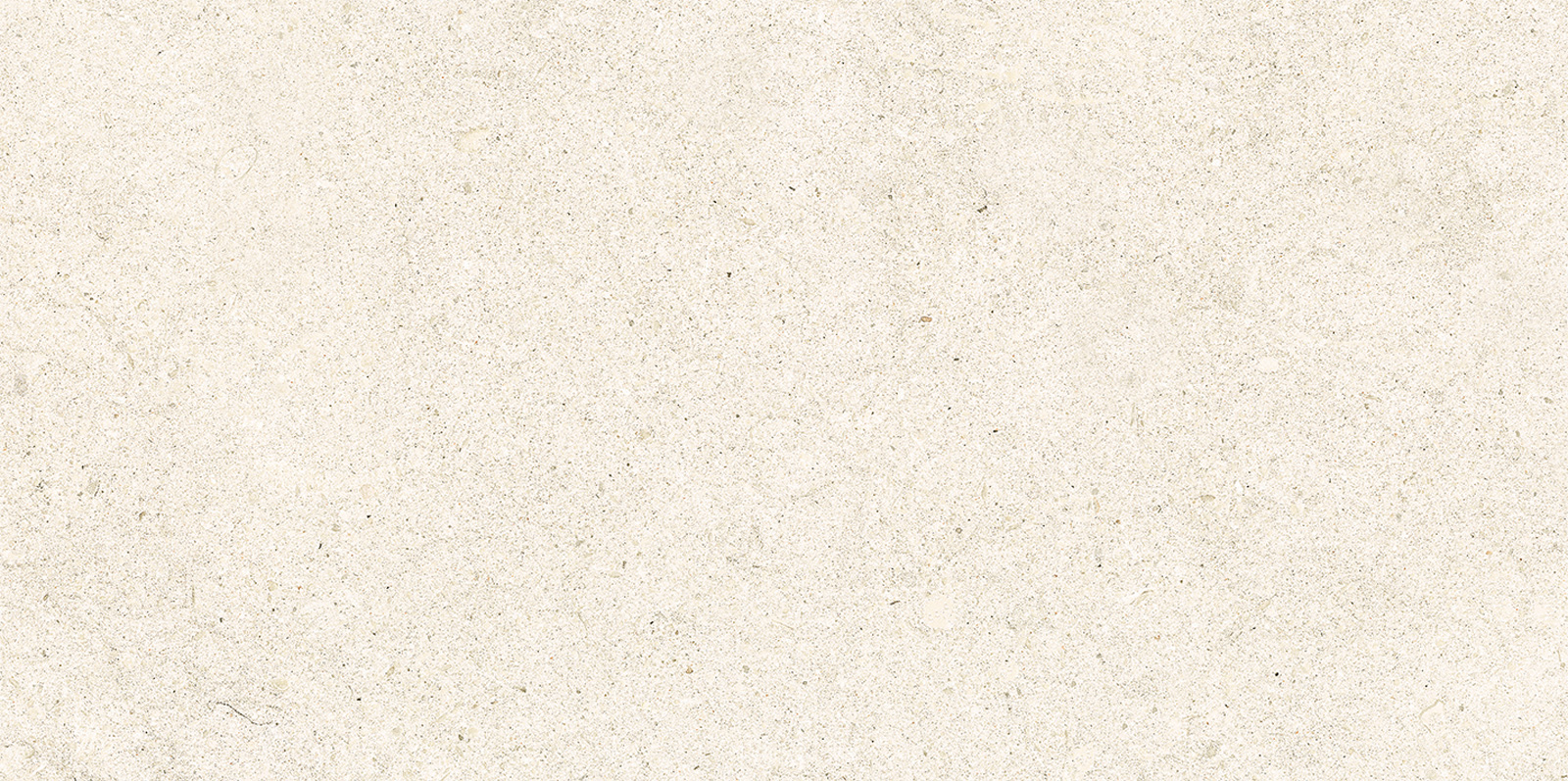 Artwork Beige