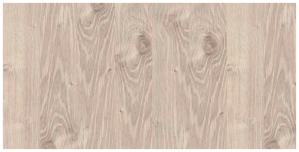 Ламинат WoodStyle PRONTO Дуб Матера 1292*192*18 мм  8шт 0,248