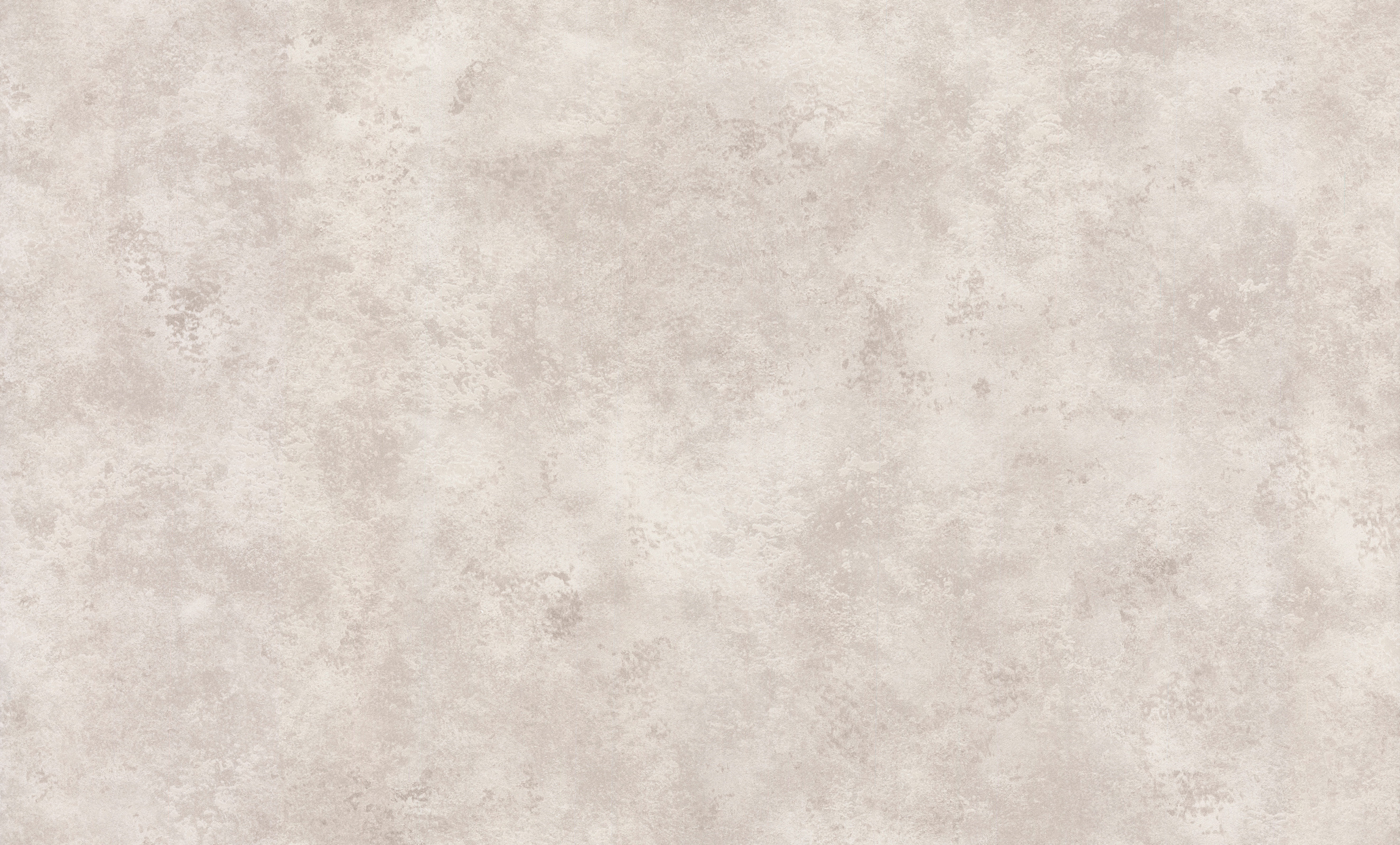 75229-88 Обои WallDecor Антико 1.06*10 