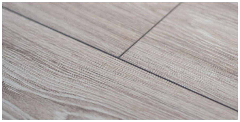 Ламинат Woodstyle SOLID Тальк/дуб Датский (1380*193*12мм33кл 1347м2 5шт) 0,2663 ТБС 