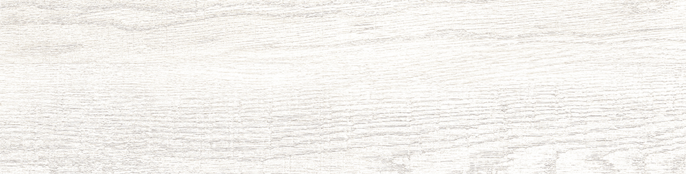 15AL0064 Плитка грес глаз. Albus GT Бел. 15*60 _ 1 \67,5