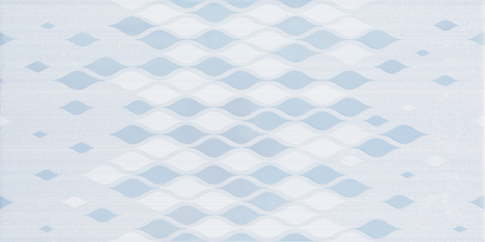 Blik Azul