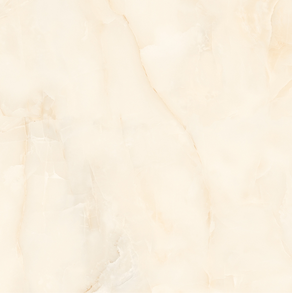 GT60605002PR Керамогранит Cloud onyx_GT Беж. 60x60 полир._ 1\51,84