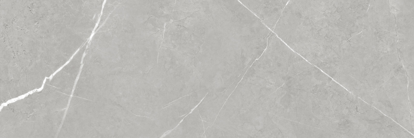 Rockstyle Gray