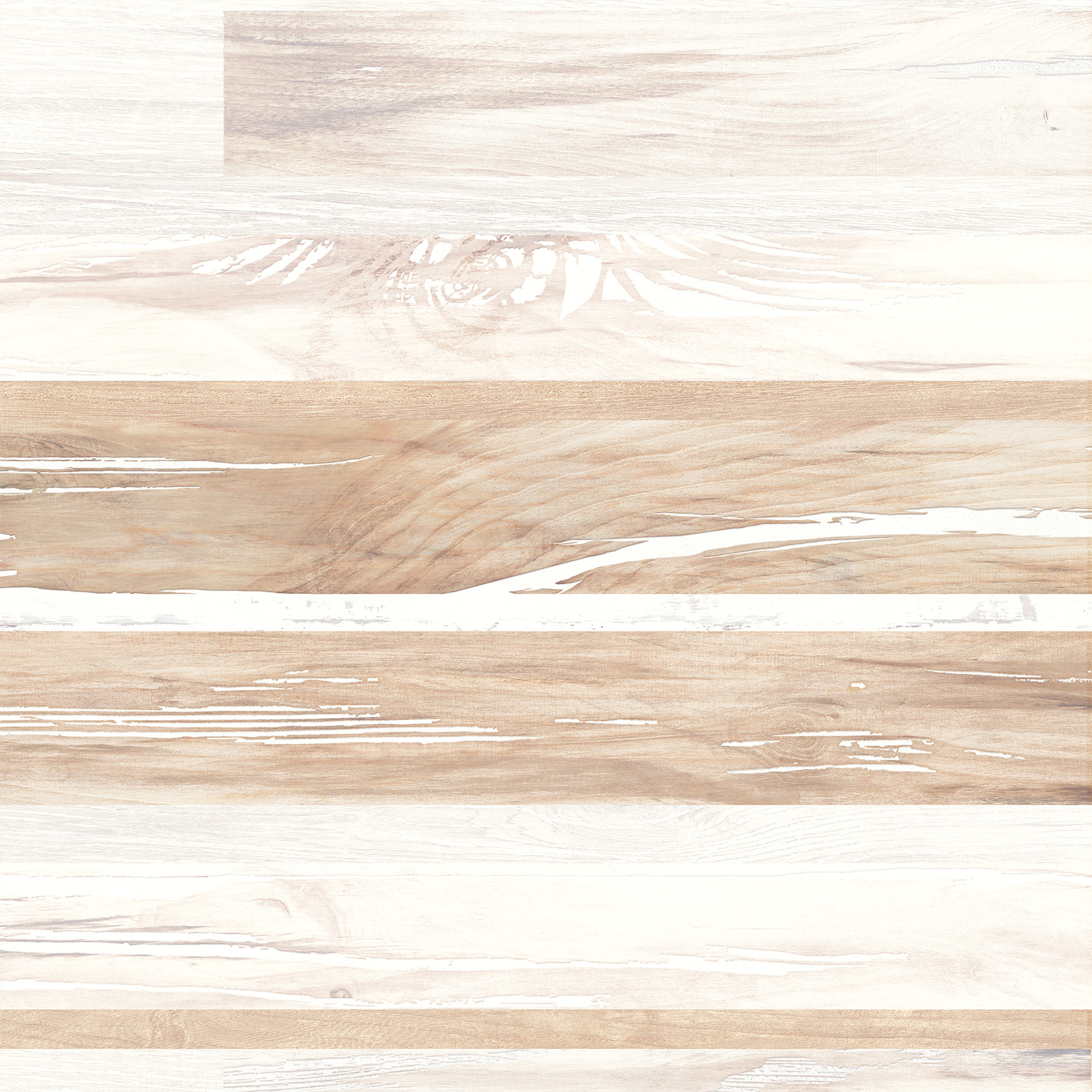 Antique Wood