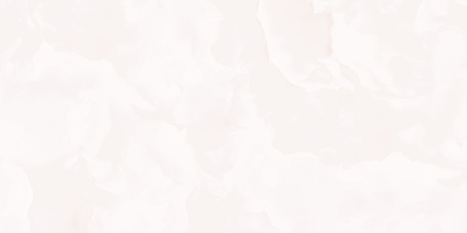 Ice Onyx Rosy