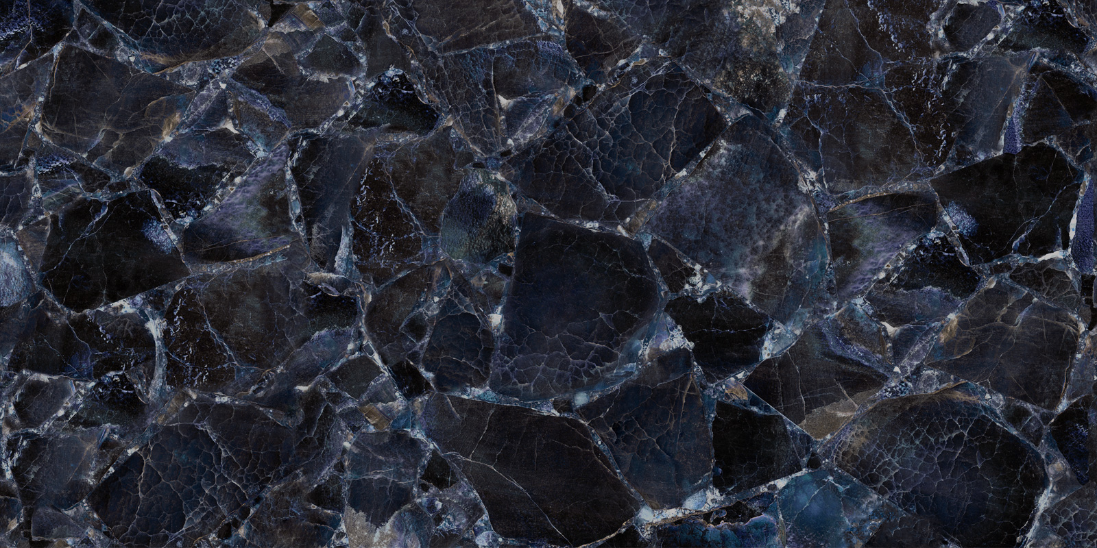 Adamant Blue