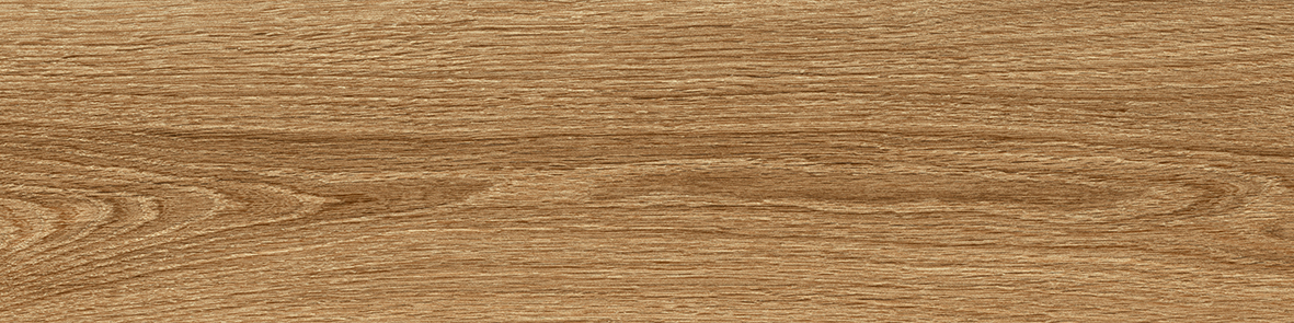 Polo Brandy Керамогранит бежевый K952687R0001LPET 20х80