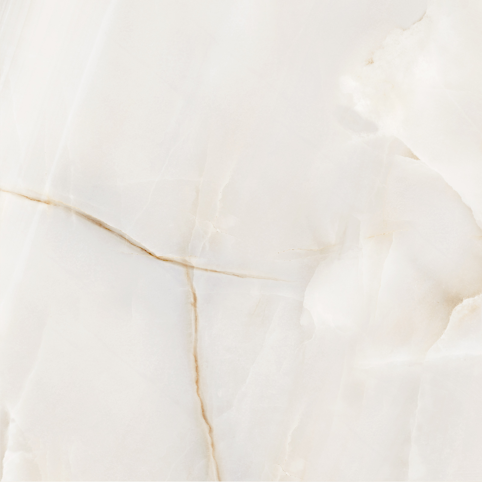 Onyx Smoke Light