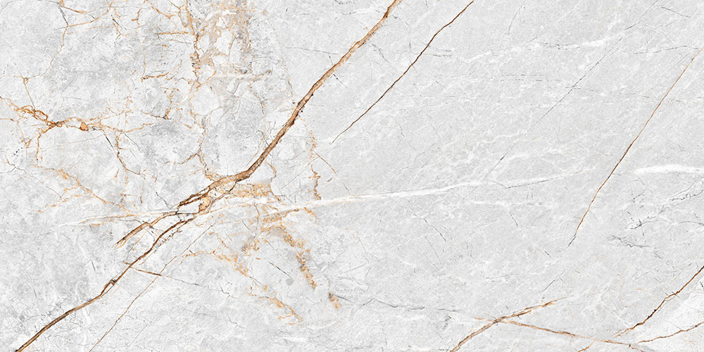 GT136VG Плитка облиц. Aventura GT Сер. 50*25 _ 1 \74,25
