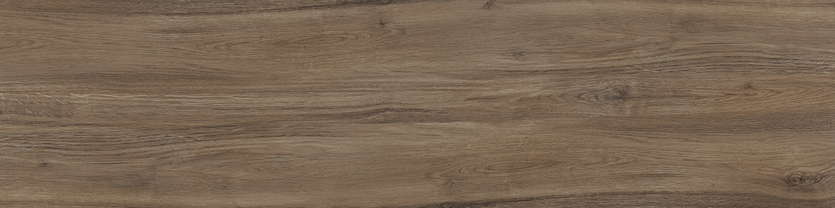Tabula Brown Керамогранит коричневый K952694R0001LPET 20х80