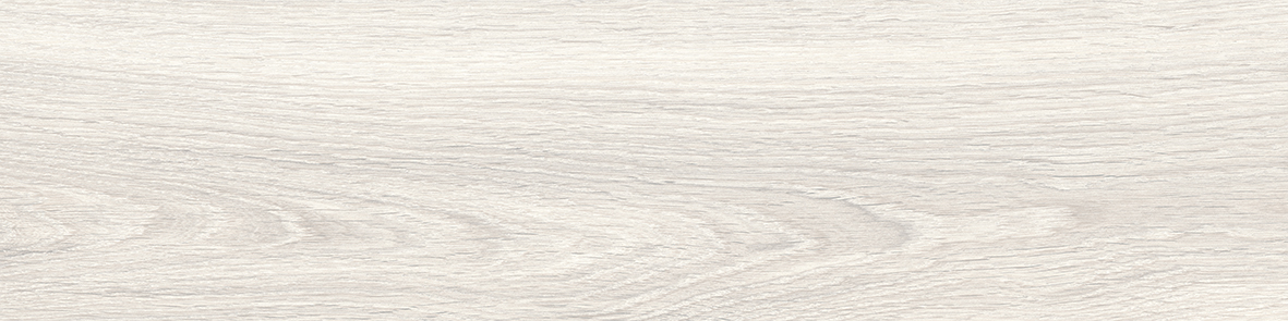 Polo White Керамогранит белый K952690R0001LPET 20х80