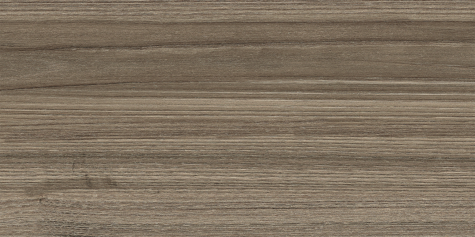 Essense Brown