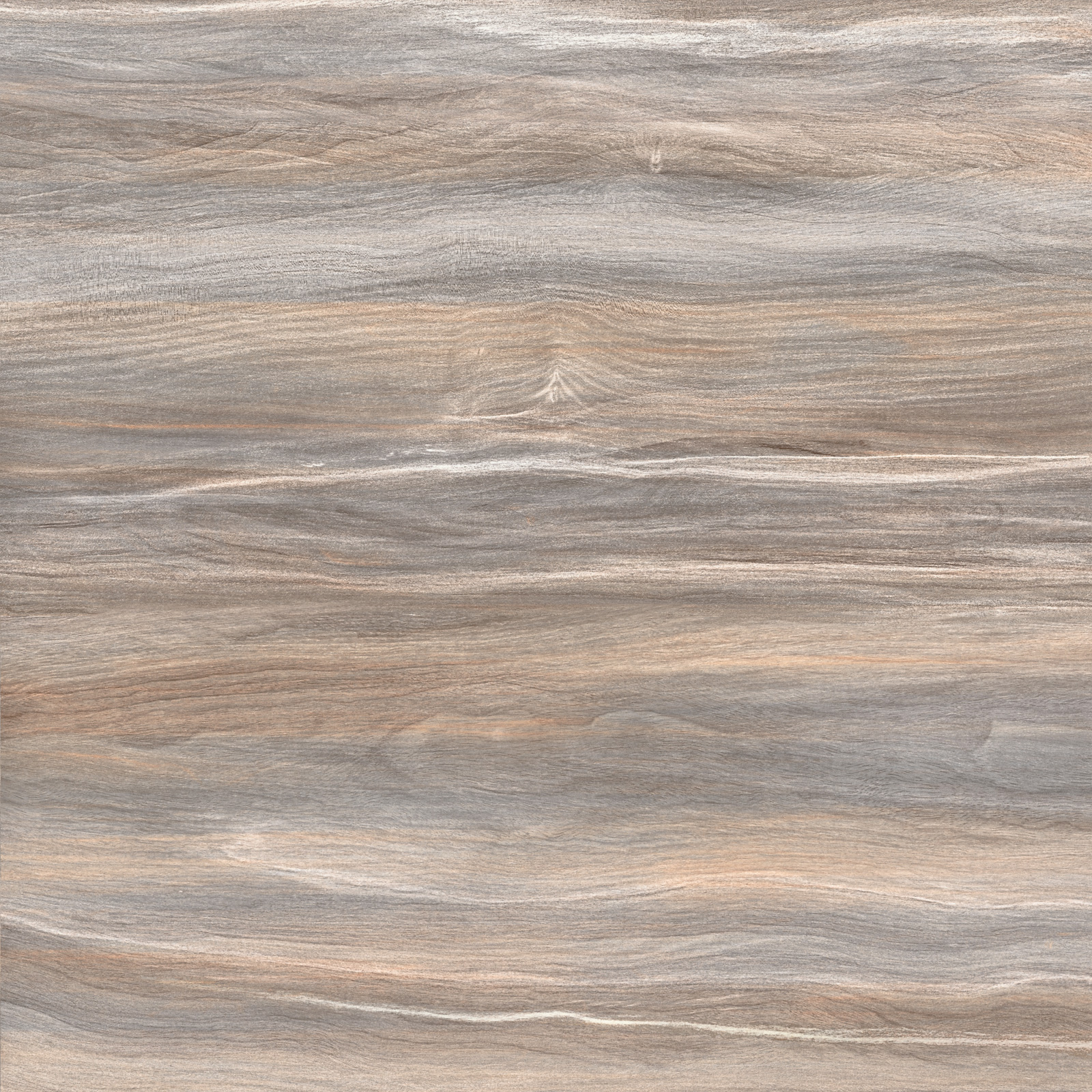 Esprit Wood