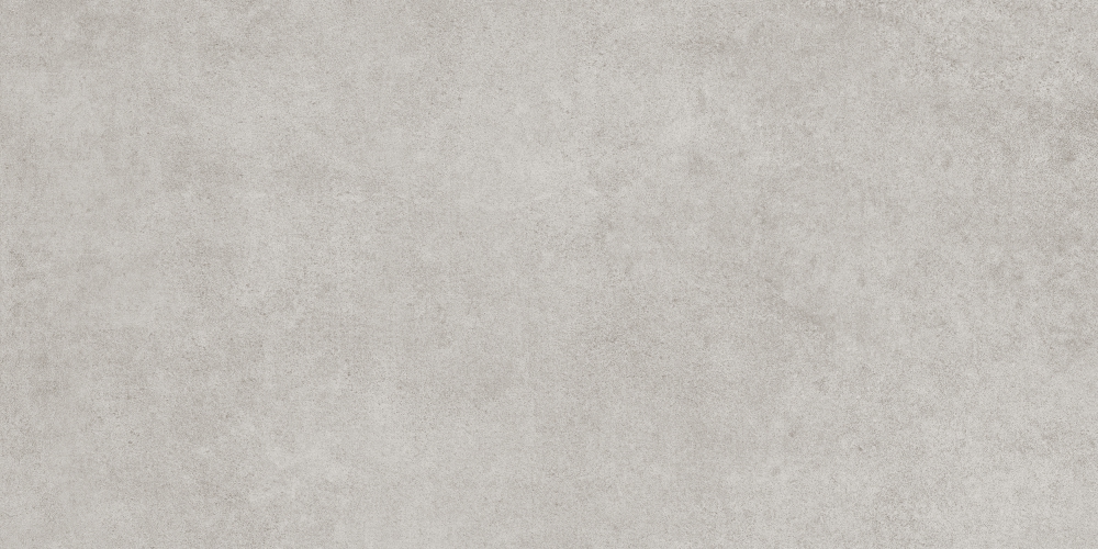 GT154VG Плитка облиц. Urban GT Темно-серый 30x60 _ 1\58,32