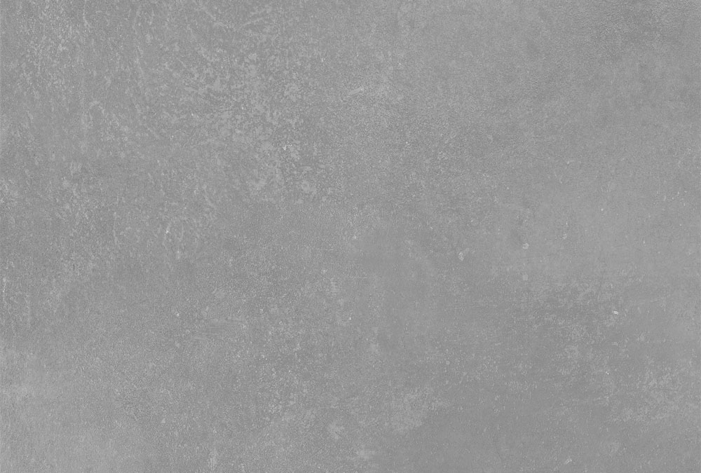 9VI0069M Плитка облиц. Vision Темно-серый 40*27 _ 1 \77,76